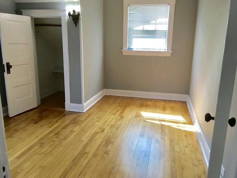 168 E Burlington St, Riverside, IL 60546 photo 6