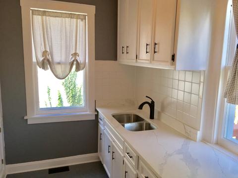 168 E Burlington St, Riverside, IL 60546 photo 5