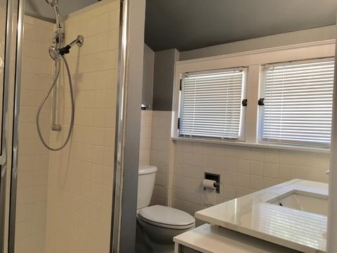 168 E Burlington St, Riverside, IL 60546 photo 8