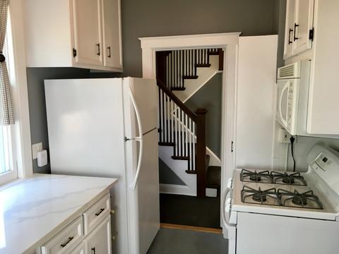 168 E Burlington St, Riverside, IL 60546 photo 4