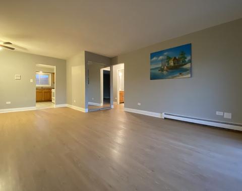 9368 Golf Rd #3B, Des Plaines, IL 60016 photo 2