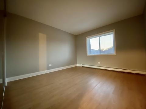 9368 Golf Rd #3B, Des Plaines, IL 60016 photo 14