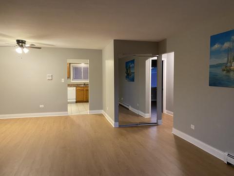 9368 Golf Rd #3B, Des Plaines, IL 60016 photo 5