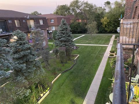 9368 Golf Rd #3B, Des Plaines, IL 60016 photo 19
