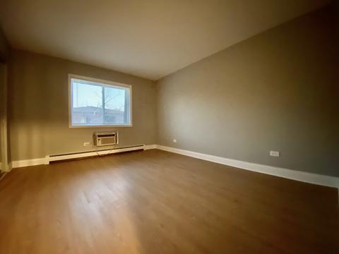 9368 Golf Rd #3B, Des Plaines, IL 60016 photo 12