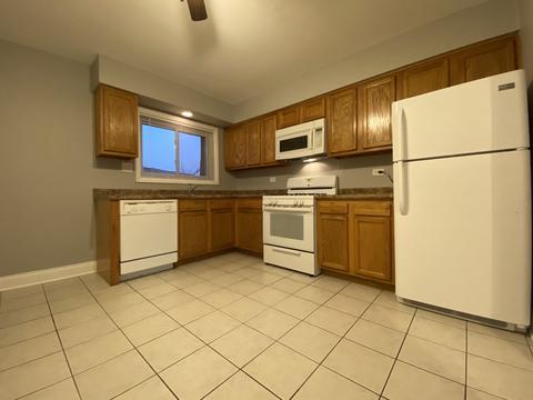 9368 Golf Rd #3B, Des Plaines, IL 60016 photo 9