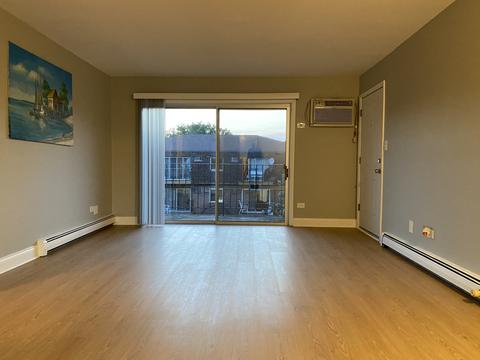 9368 Golf Rd #3B, Des Plaines, IL 60016 photo 3
