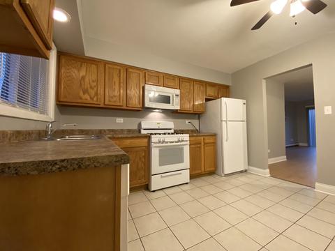 9368 Golf Rd #3B, Des Plaines, IL 60016 photo 11