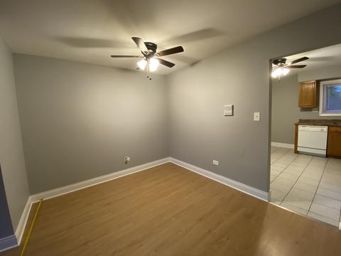 9368 Golf Rd #3B, Des Plaines, IL 60016 photo 8