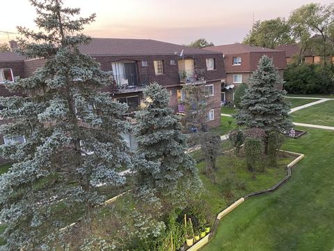 9368 Golf Rd #3B, Des Plaines, IL 60016 photo 18