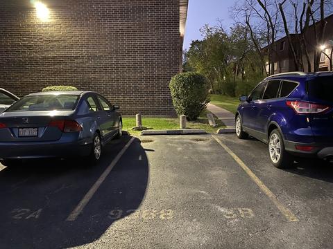 9368 Golf Rd #3B, Des Plaines, IL 60016 photo 21