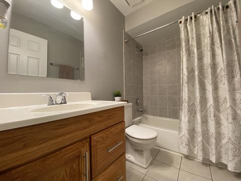 9368 Golf Rd #3B, Des Plaines, IL 60016 photo 15
