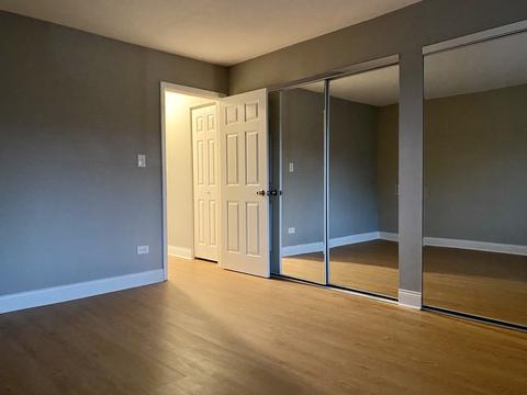 9368 Golf Rd #3B, Des Plaines, IL 60016 photo 13