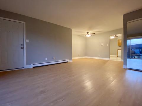 9368 Golf Rd #3B, Des Plaines, IL 60016 photo 6