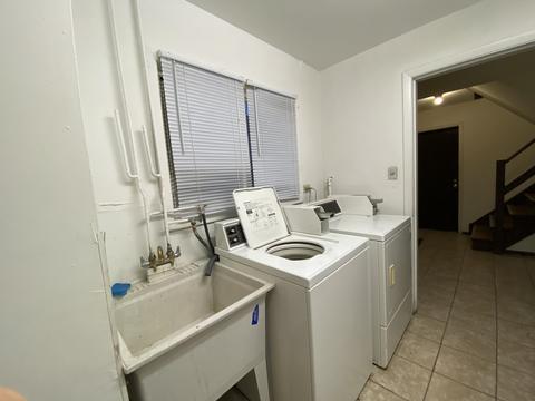 9368 Golf Rd #3B, Des Plaines, IL 60016 photo 17