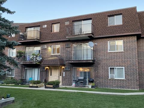 9368 Golf Rd #3B, Des Plaines, IL 60016 photo 1