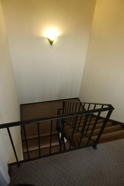 9368 Golf Rd #3B, Des Plaines, IL 60016 photo 16