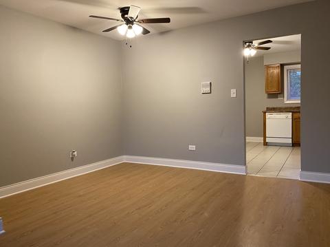9368 Golf Rd #3B, Des Plaines, IL 60016 photo 7