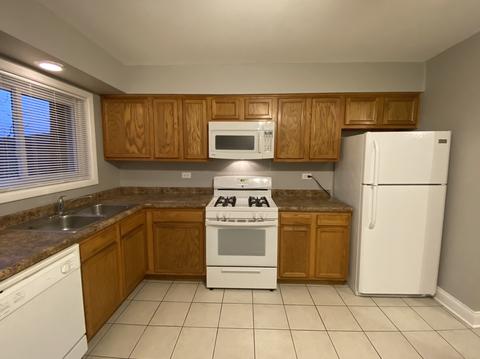 9368 Golf Rd #3B, Des Plaines, IL 60016 photo 10