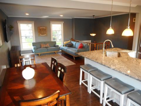 550 Hampton Ln, Roselle, IL 60172 photo 7