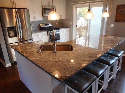 550 Hampton Ln, Roselle, IL 60172 photo 4