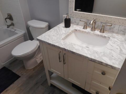 550 Hampton Ln, Roselle, IL 60172 photo 15