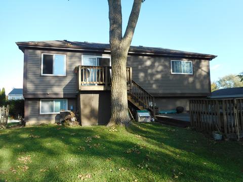 550 Hampton Ln, Roselle, IL 60172 photo 18