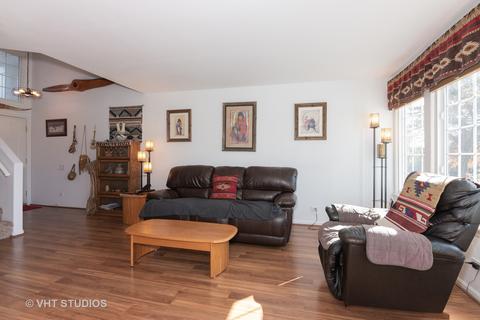 346 Persimmon Ct, Bartlett, IL 60103 photo 6