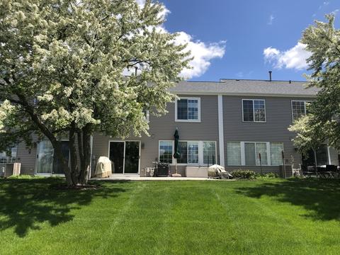 346 Persimmon Ct, Bartlett, IL 60103 photo 17