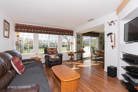 346 Persimmon Ct, Bartlett, IL 60103 photo 5