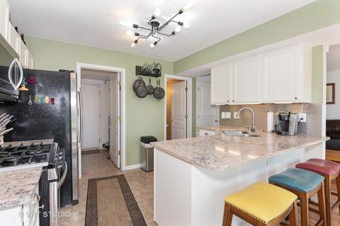 346 Persimmon Ct, Bartlett, IL 60103 photo 8