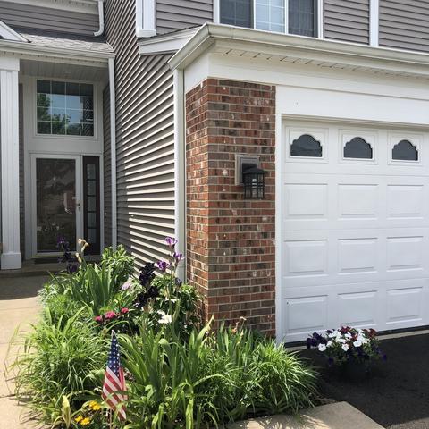 346 Persimmon Ct, Bartlett, IL 60103 photo 3