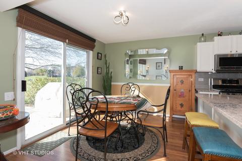 346 Persimmon Ct, Bartlett, IL 60103 photo 7