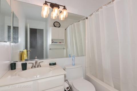 346 Persimmon Ct, Bartlett, IL 60103 photo 13