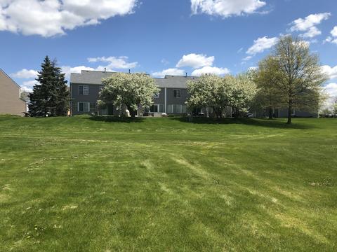 346 Persimmon Ct, Bartlett, IL 60103 photo 18