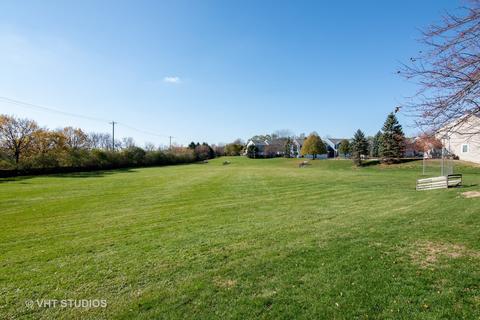 346 Persimmon Ct, Bartlett, IL 60103 photo 19