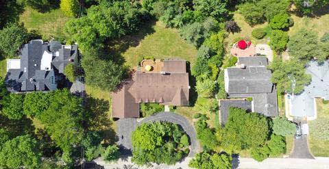 4 Orchard Ln, Golf, IL 60029 photo 26