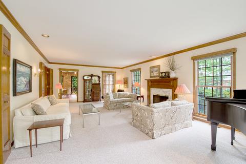 4 Orchard Ln, Golf, IL 60029 photo 6