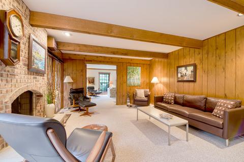 4 Orchard Ln, Golf, IL 60029 photo 14
