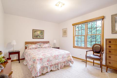 4 Orchard Ln, Golf, IL 60029 photo 19