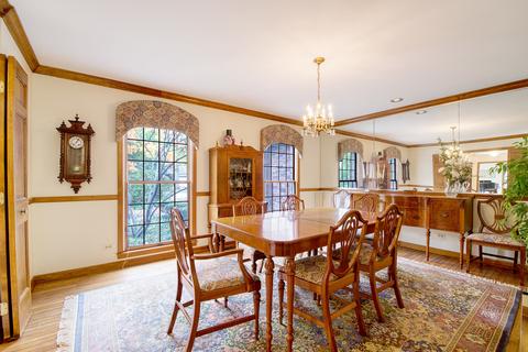 4 Orchard Ln, Golf, IL 60029 photo 12