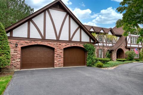 4 Orchard Ln, Golf, IL 60029 photo 4