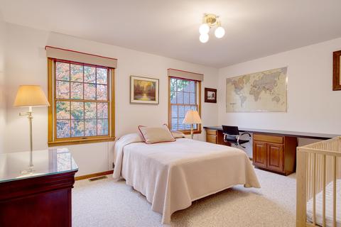 4 Orchard Ln, Golf, IL 60029 photo 18