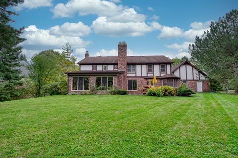 4 Orchard Ln, Golf, IL 60029 photo 30