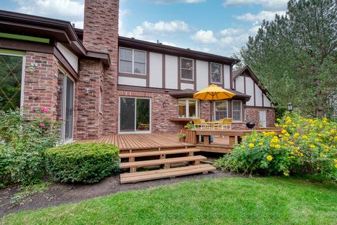 4 Orchard Ln, Golf, IL 60029 photo 31