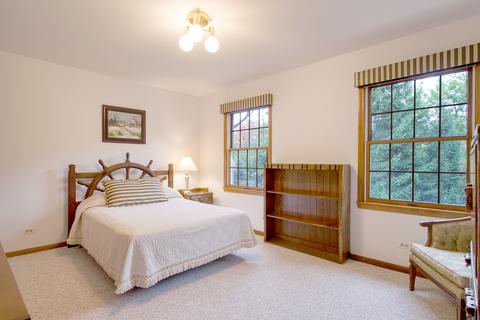 4 Orchard Ln, Golf, IL 60029 photo 20