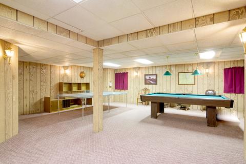 4 Orchard Ln, Golf, IL 60029 photo 23