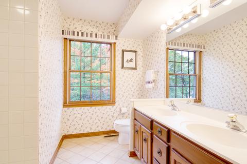 4 Orchard Ln, Golf, IL 60029 photo 21