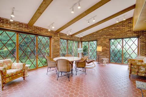 4 Orchard Ln, Golf, IL 60029 photo 15