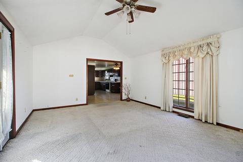 2161 W State Route 17, Kankakee, IL 60901 photo 6